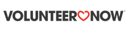 VolunteerNow